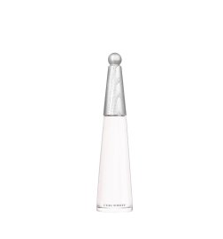L'Eau d'Issey - Eau de Parfum Intense L'Eau d'Issey - Eau de Parfum Intense